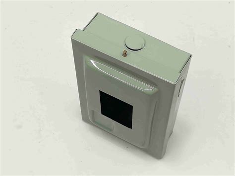 nema 1 electrical enclosures|nema 1 enclosure pricing.